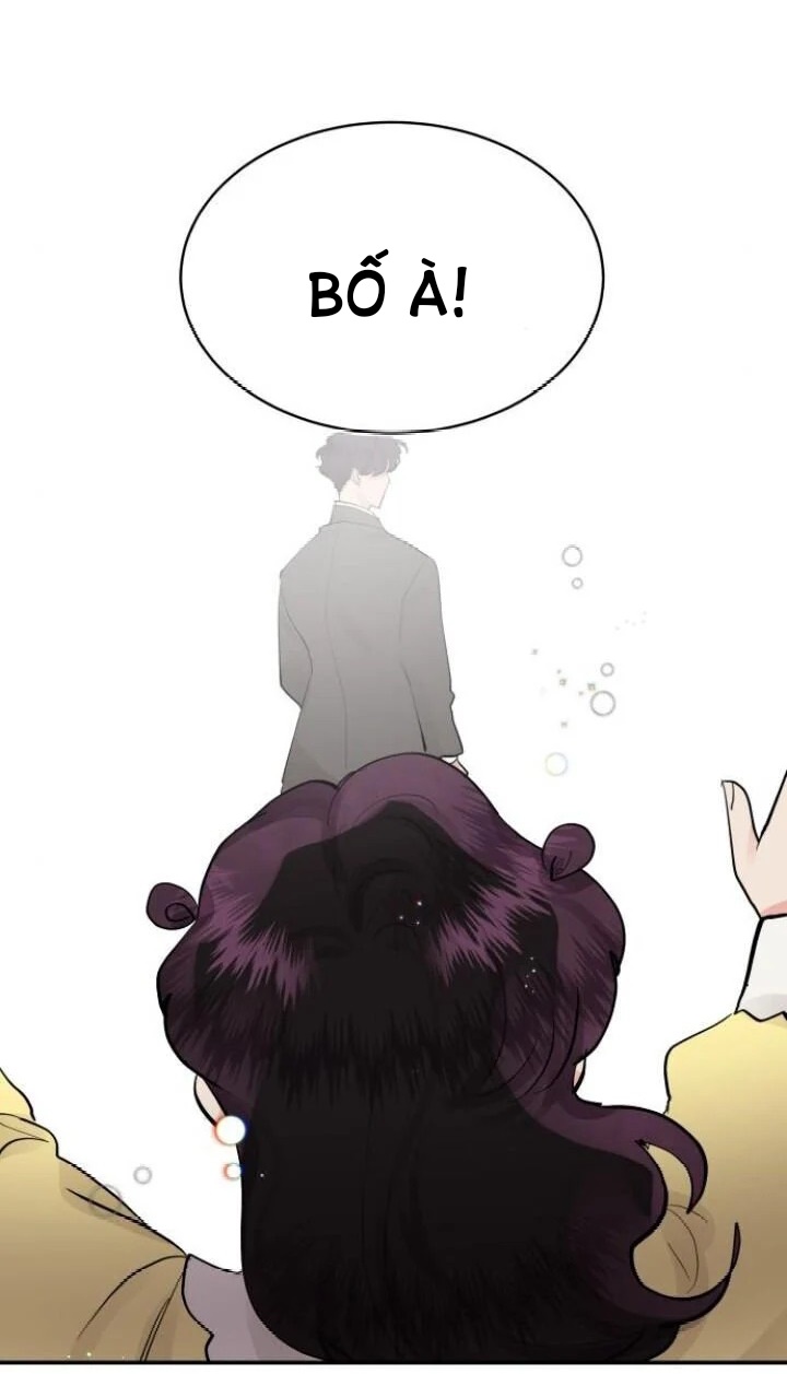 cặp đôi oan gia ngõ hẹp chapter 72 72