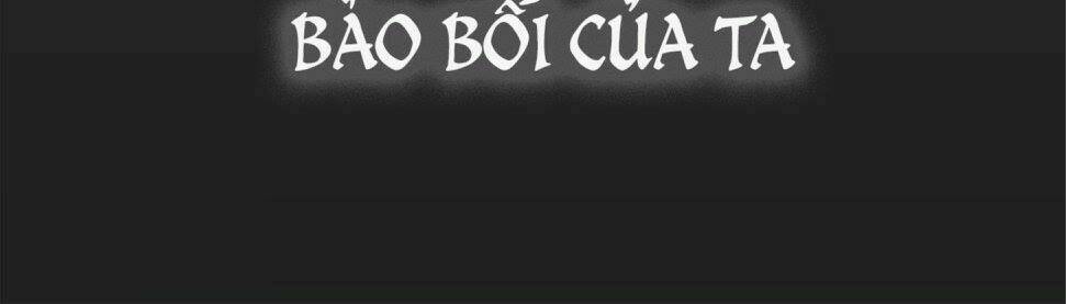 viên đường màu đen chapter 7 29