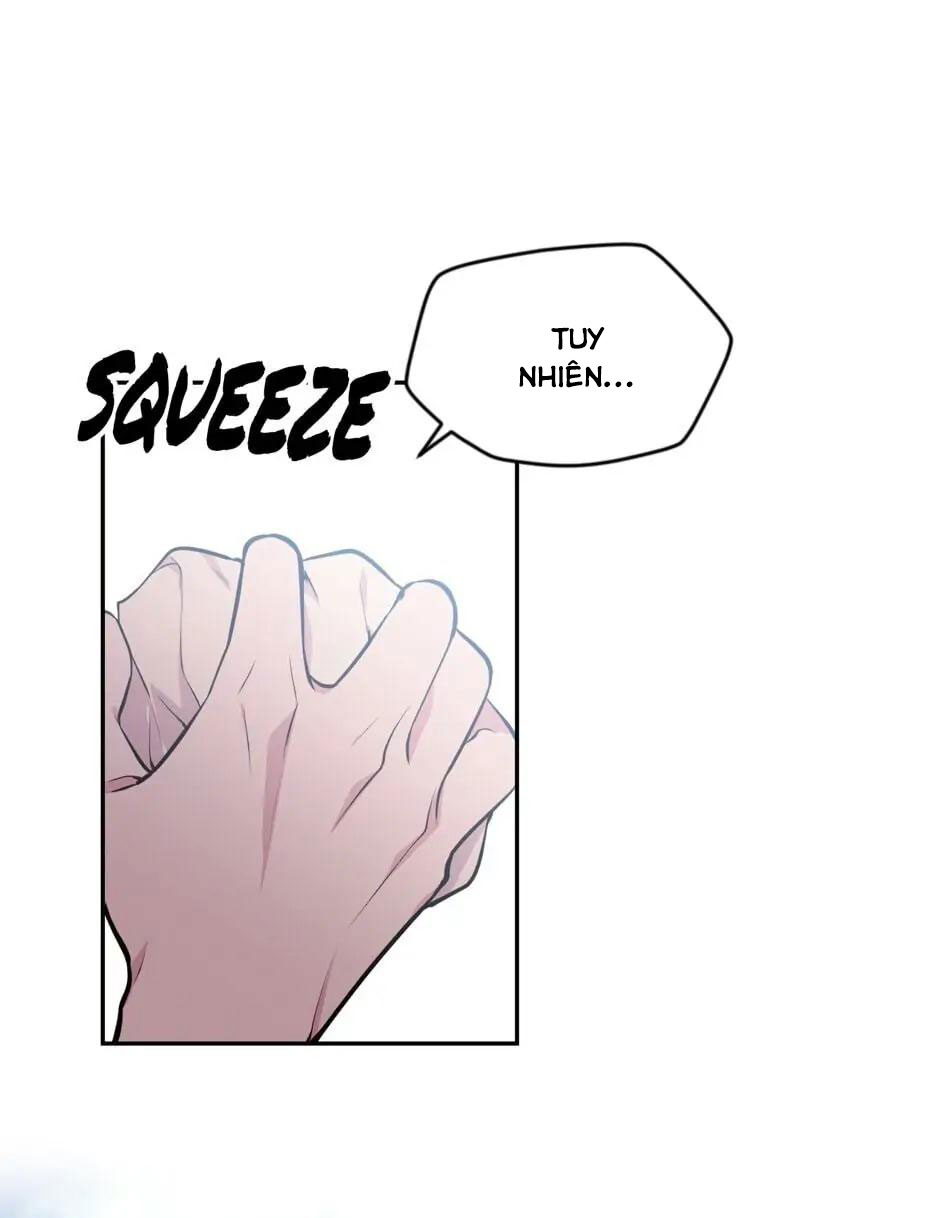 quý cô ngậm thìa vàng chapter 17 34