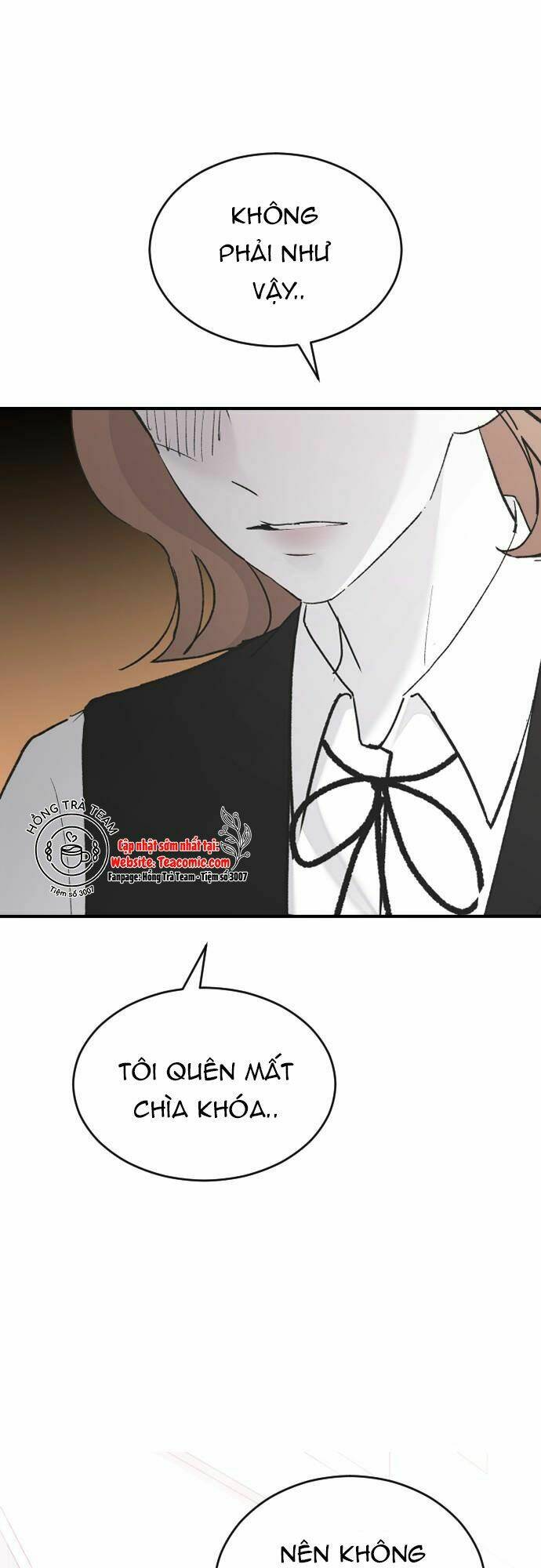 ba người anh trai cực phẩm của tôi chapter 47 59