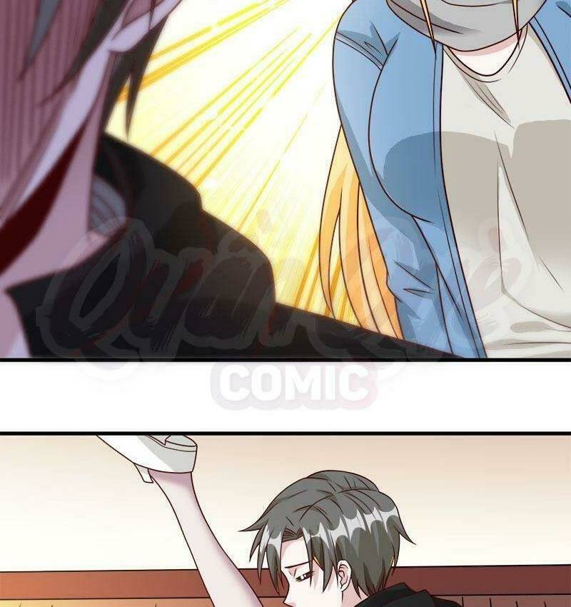 kiếm vũ chapter 92 20