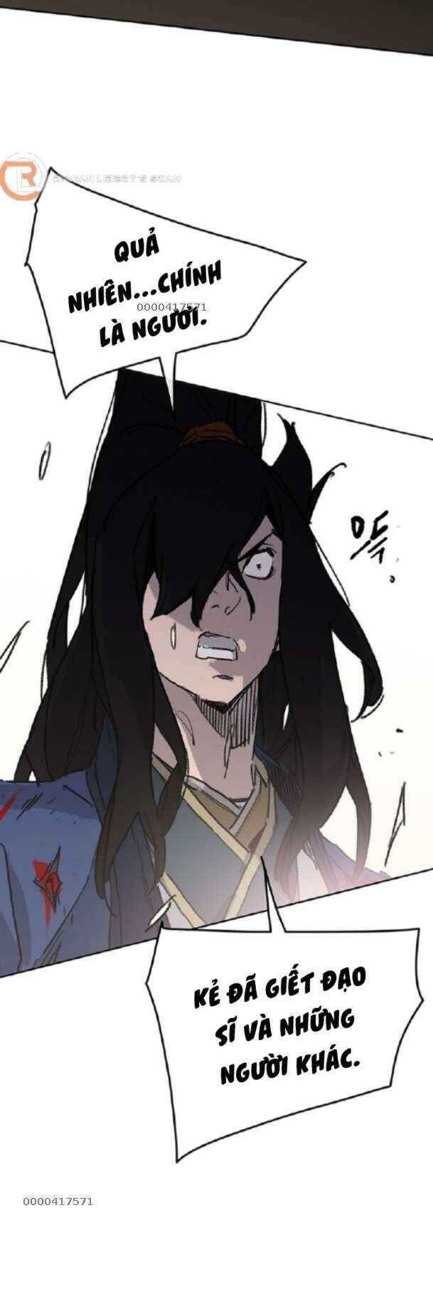 kiếm sĩ bất bại chapter 159 17