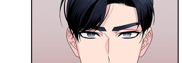 công chúa của loài chim chapter 51.1 129