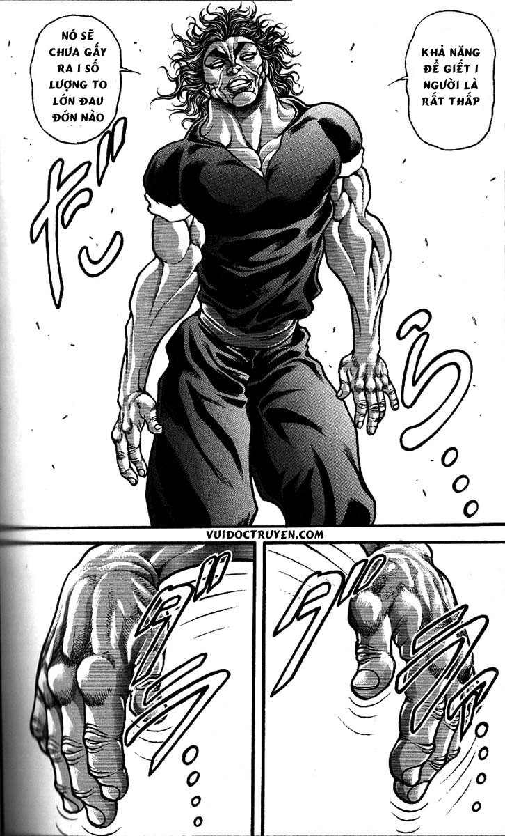 baki – son of ogre chapter 253 16