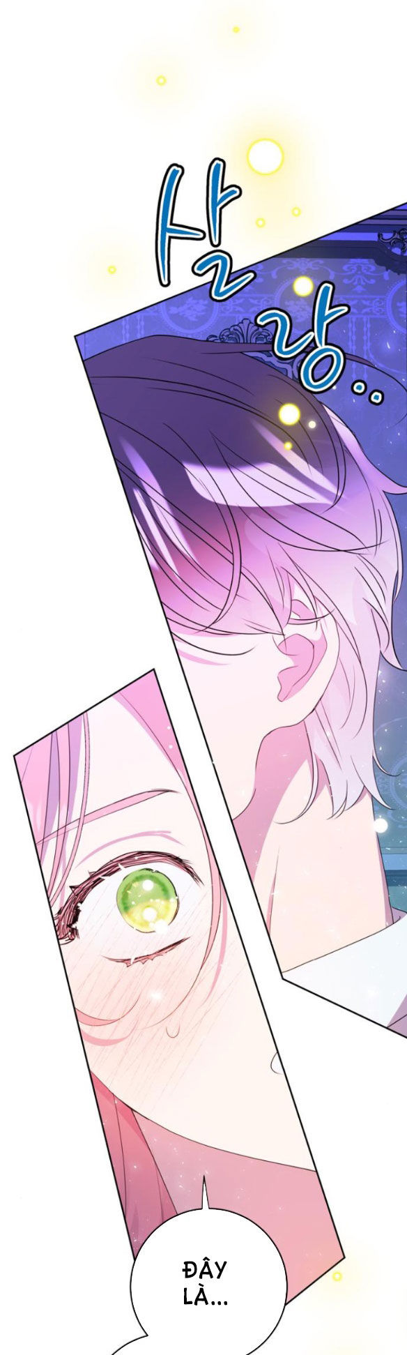 mỗi đêm chồng tôi đều biến đổi chapter 3.2 46