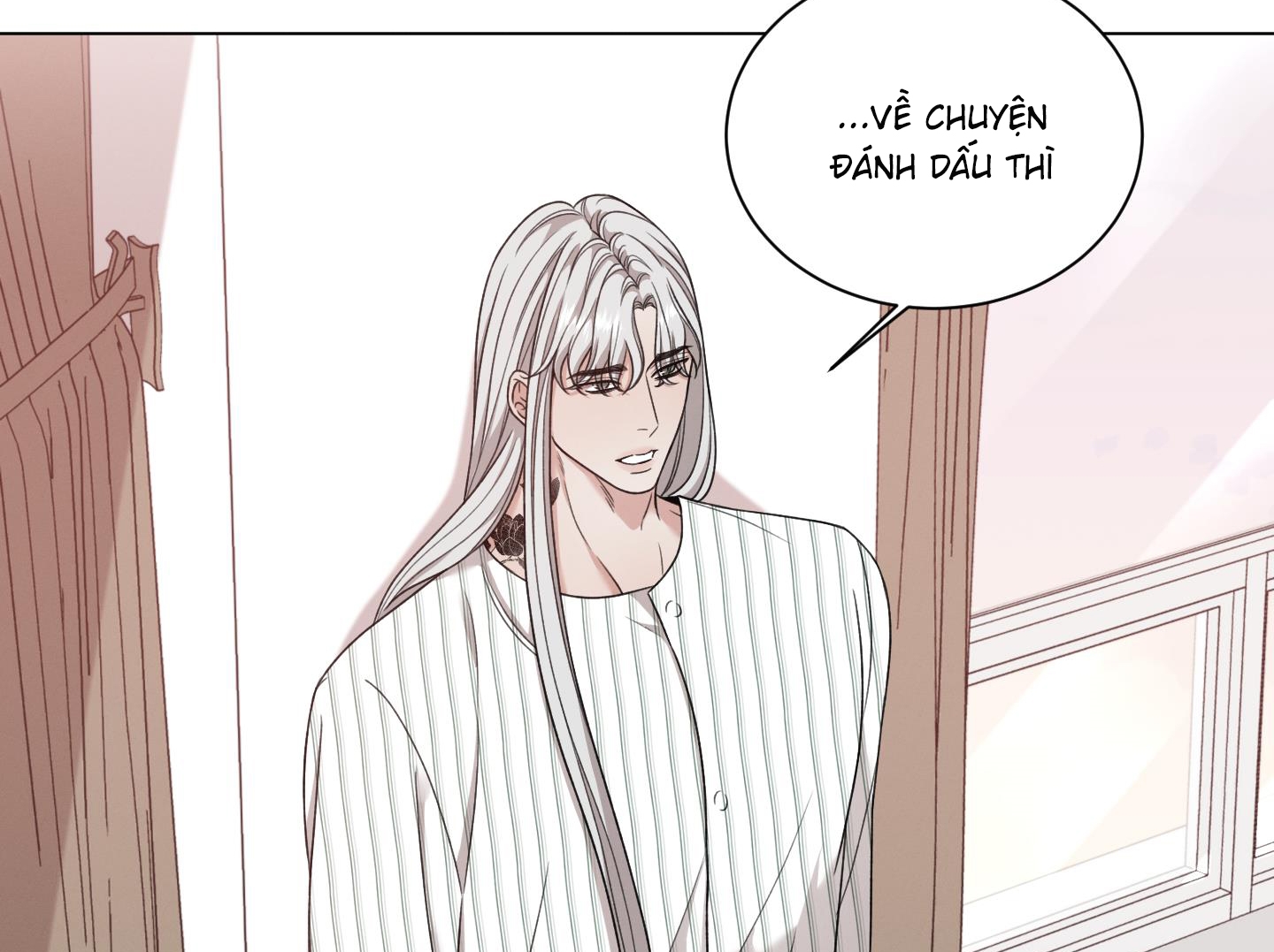 hội chứng minmotion chapter 51 55