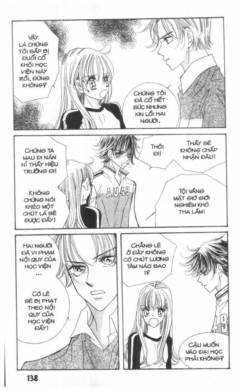 i accept you chapter 19 138