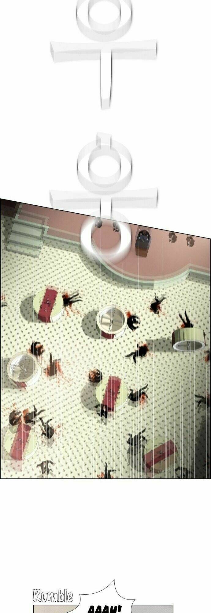 kẻ hồi sinh chapter 84 52