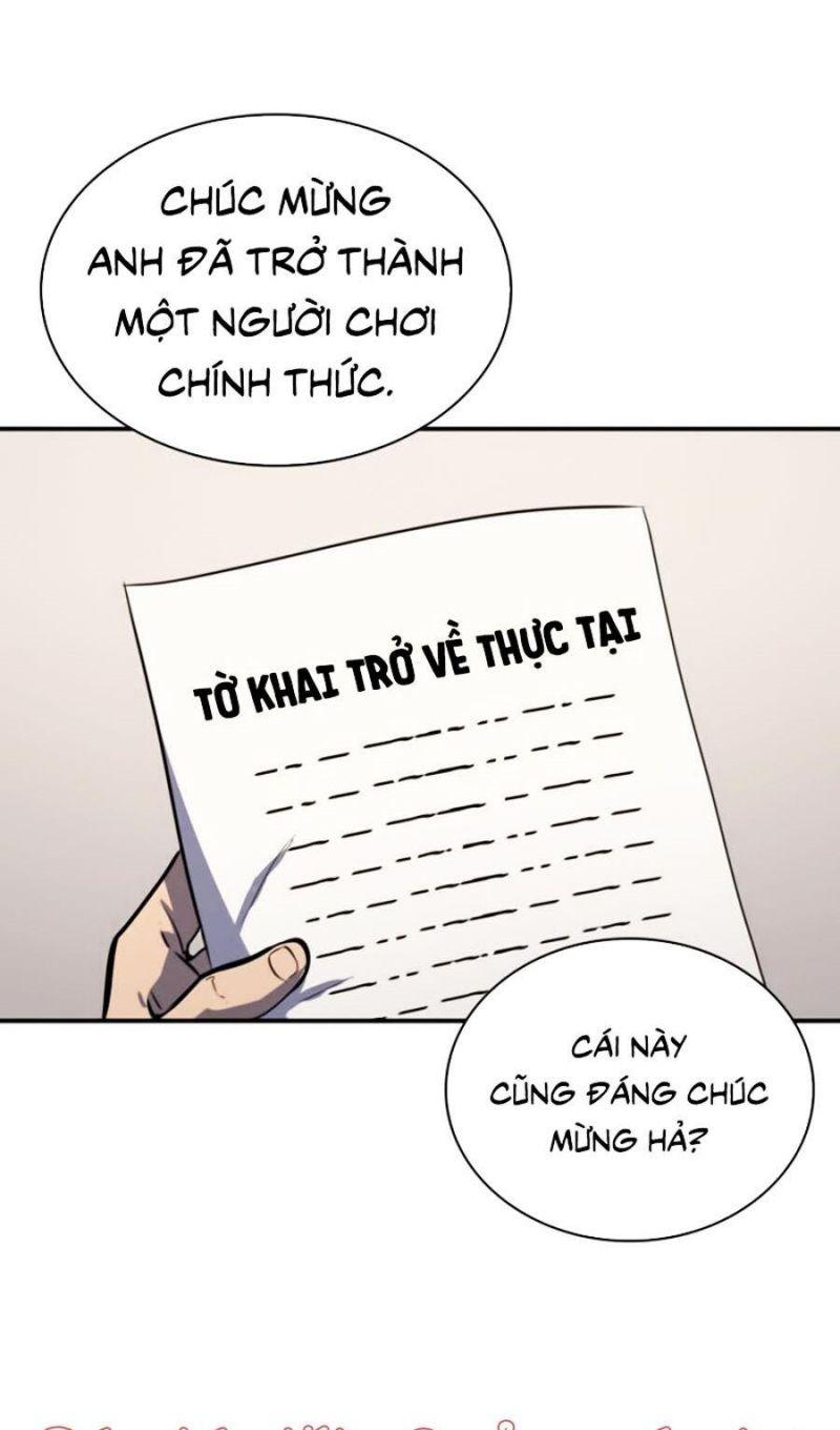 tôi trở lại thăng cấp một mình chapter 5 2