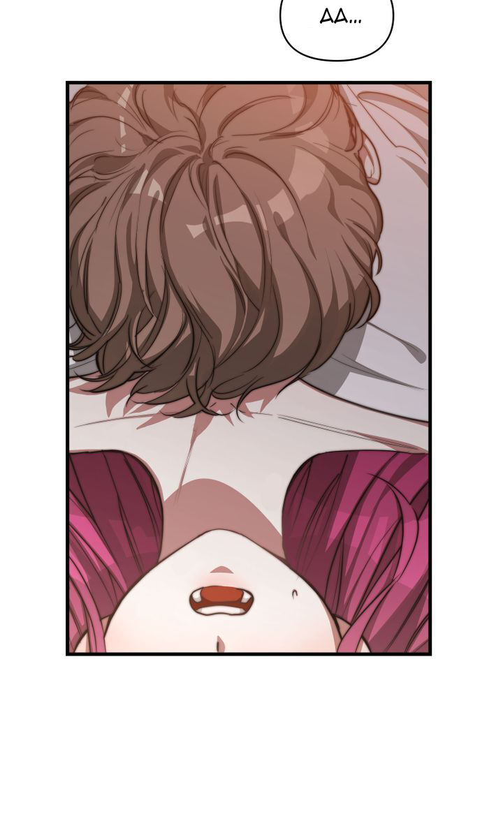 tình nhân của chồng tôi chapter 1.1 15