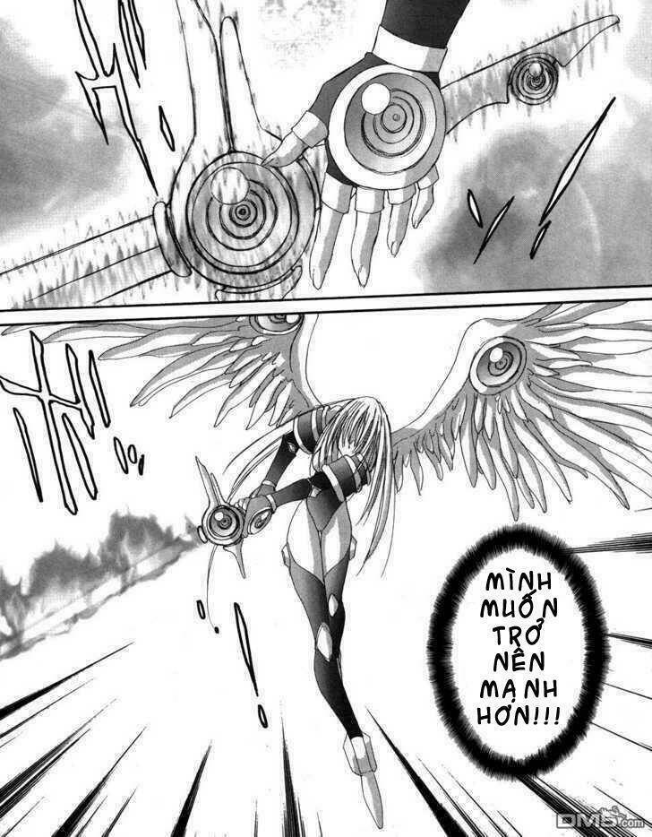 angel/dust chapter 7 11