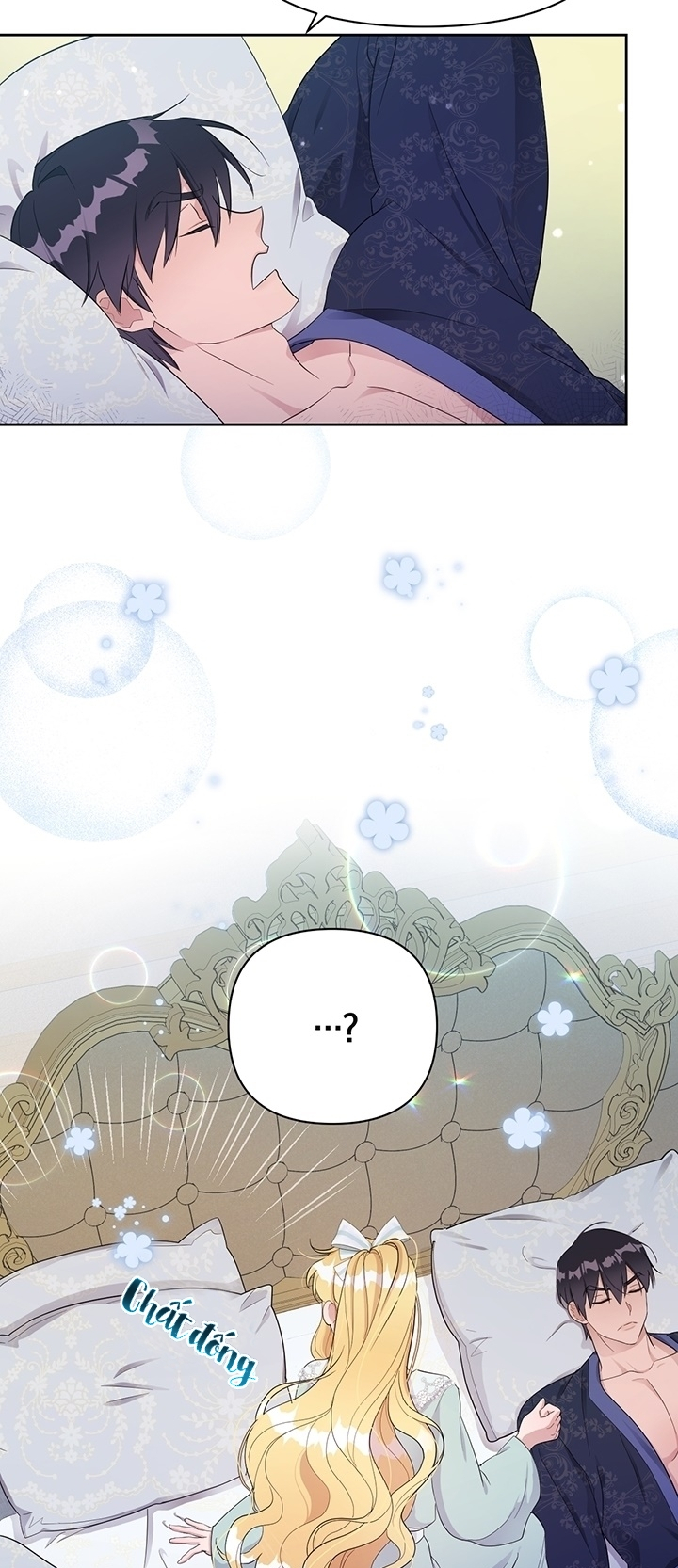 đây là cuộc hôn nhân lừa đảo chapter 9.1 13