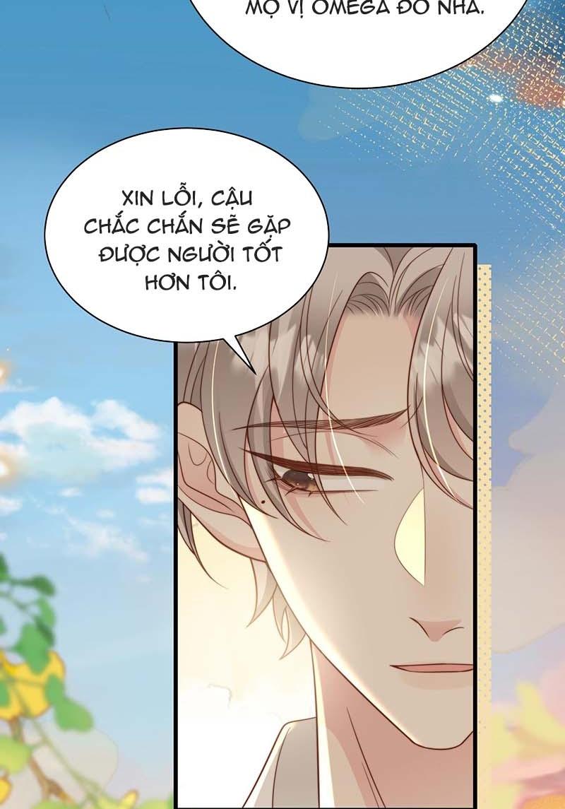 sau khi mất trí nhớ tình địch nói tôi là bạn trai anh ấy chapter 52 9