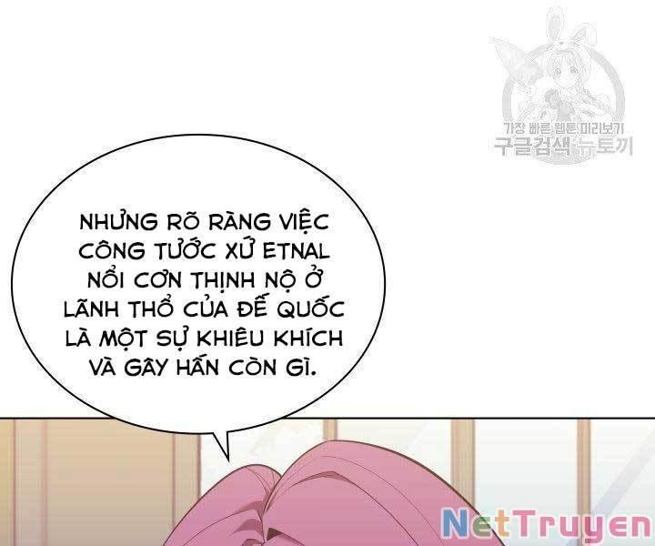 vượt qua giới hạn chapter 128 9