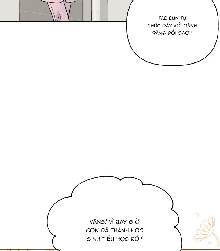 xác suất tình yêu chapter 59 21