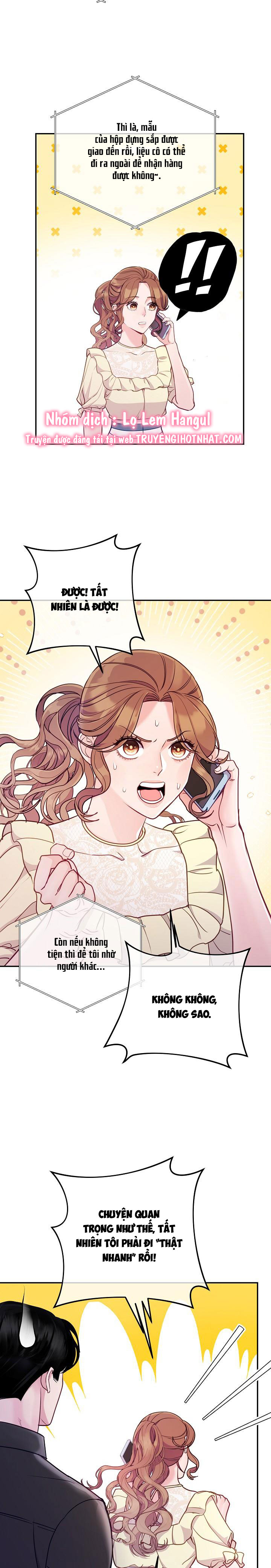 lời thú tội bí ẩn chapter 70 1