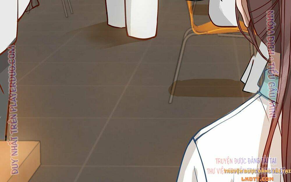 chồng trước 18 tuổi chapter 41 30