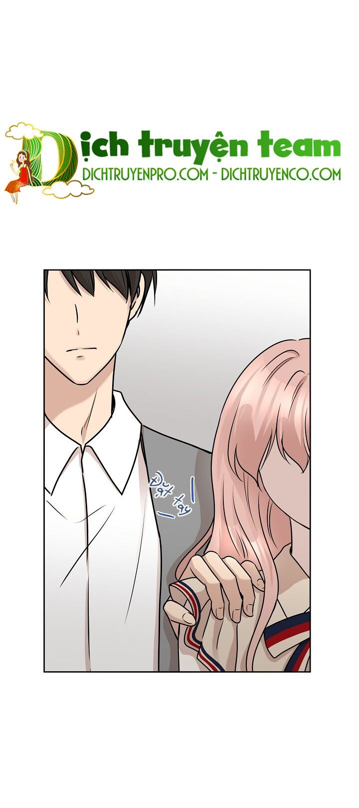 cuộc sống kỳ thú chapter 72 19