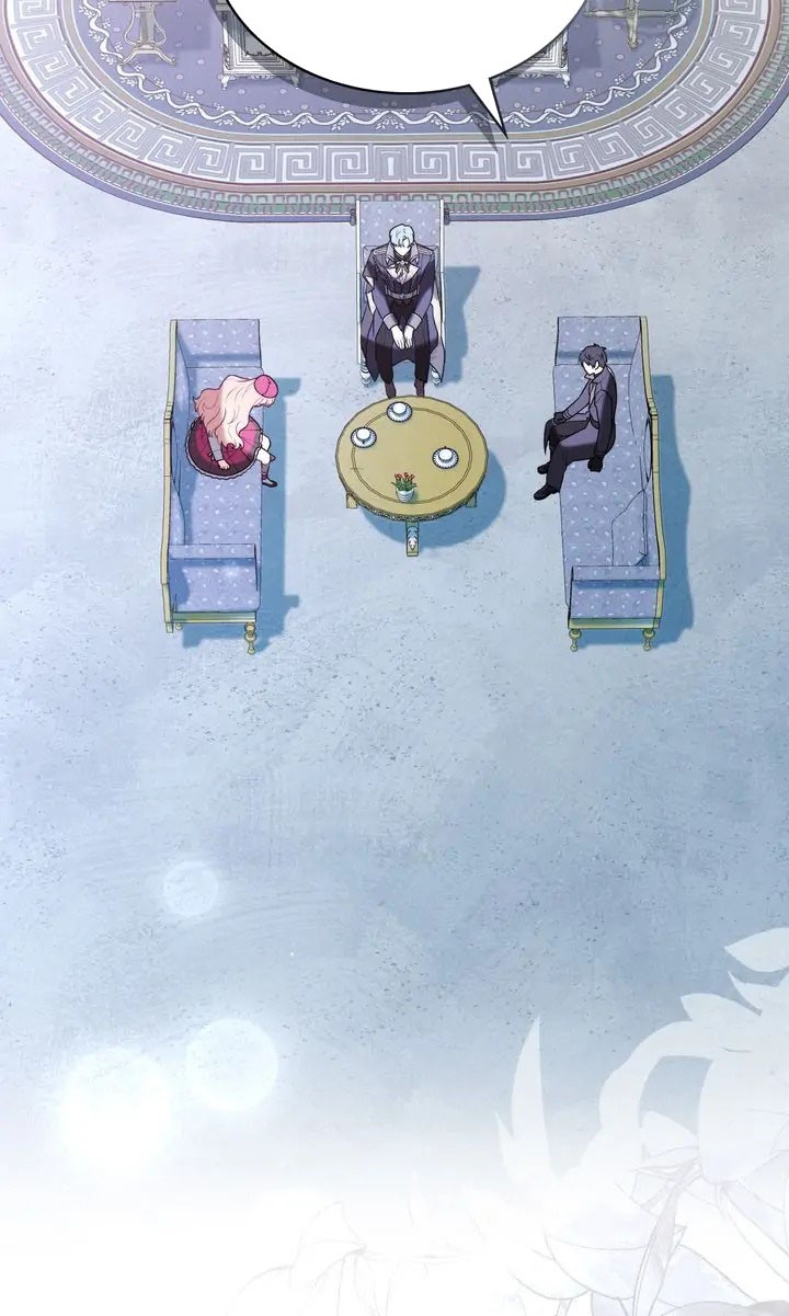 ánh sáng của bình minh chapter 46 35