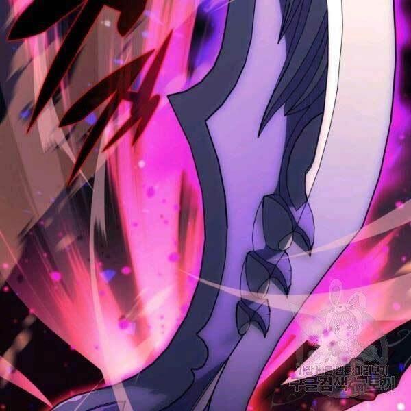 vượt qua giới hạn chapter 91 77