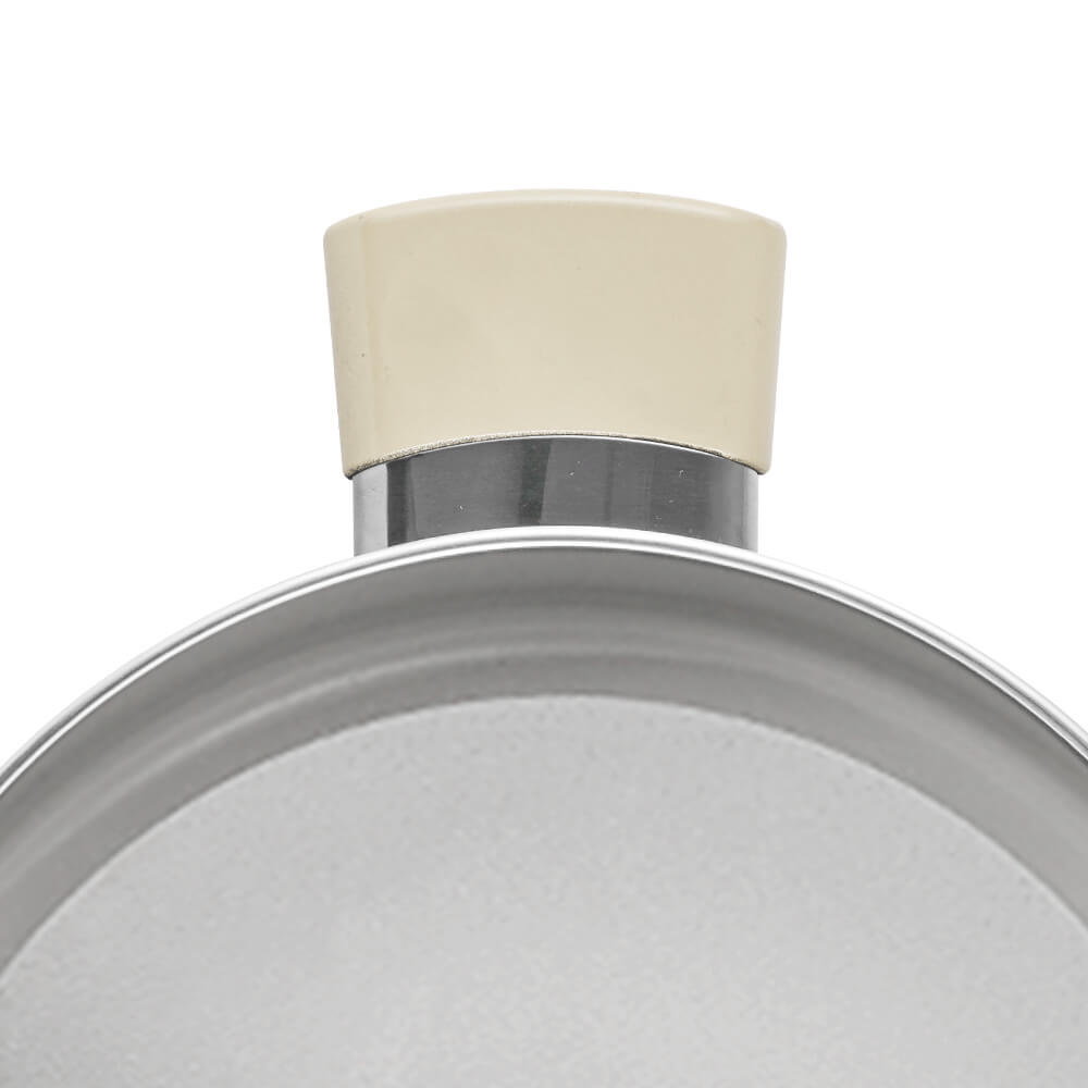 Nồi Chống Dính Ceramic Elmich Classic EL5529BE Size 18,20cm, Hàng Chính Hãng, Dùng Mọi Bếp - JoyMall