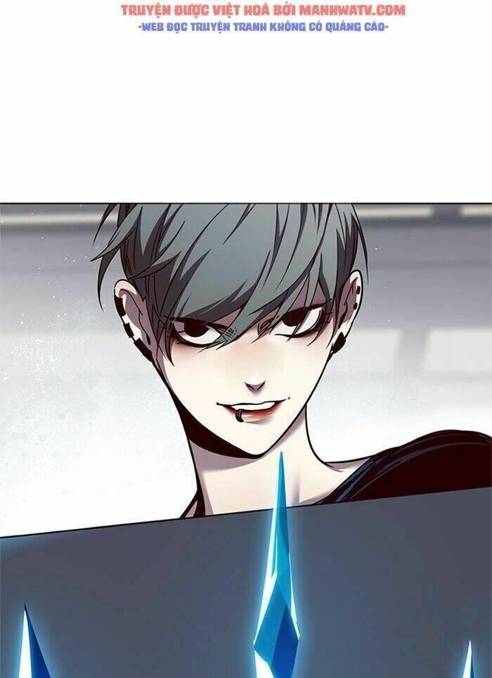 biến thân thành mèo chapter 53 29