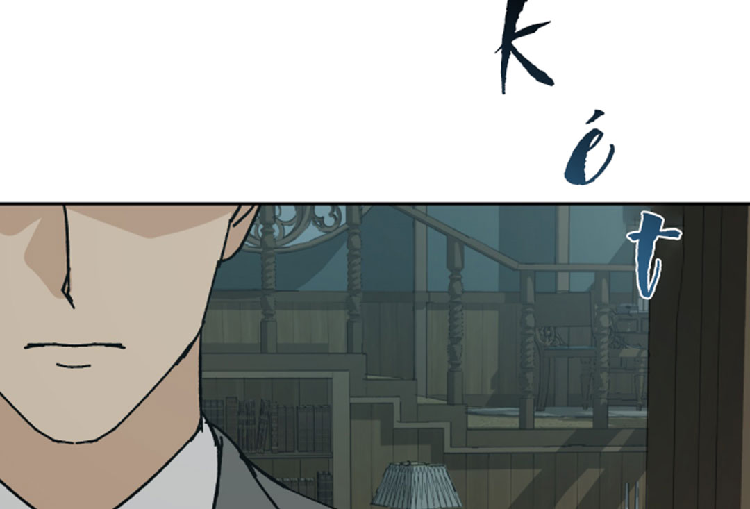 người hầu chapter 14 196