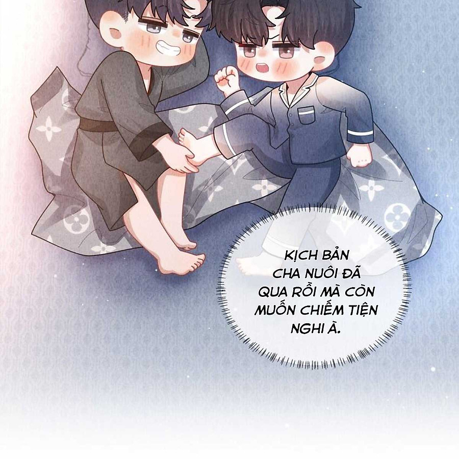 dior tiên sinh lk chapter 83.1 27