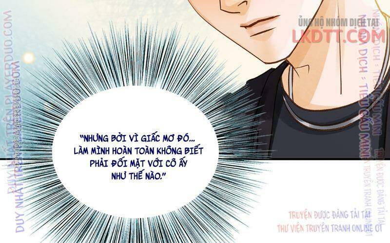 chồng trước 18 tuổi chapter 35.2 15