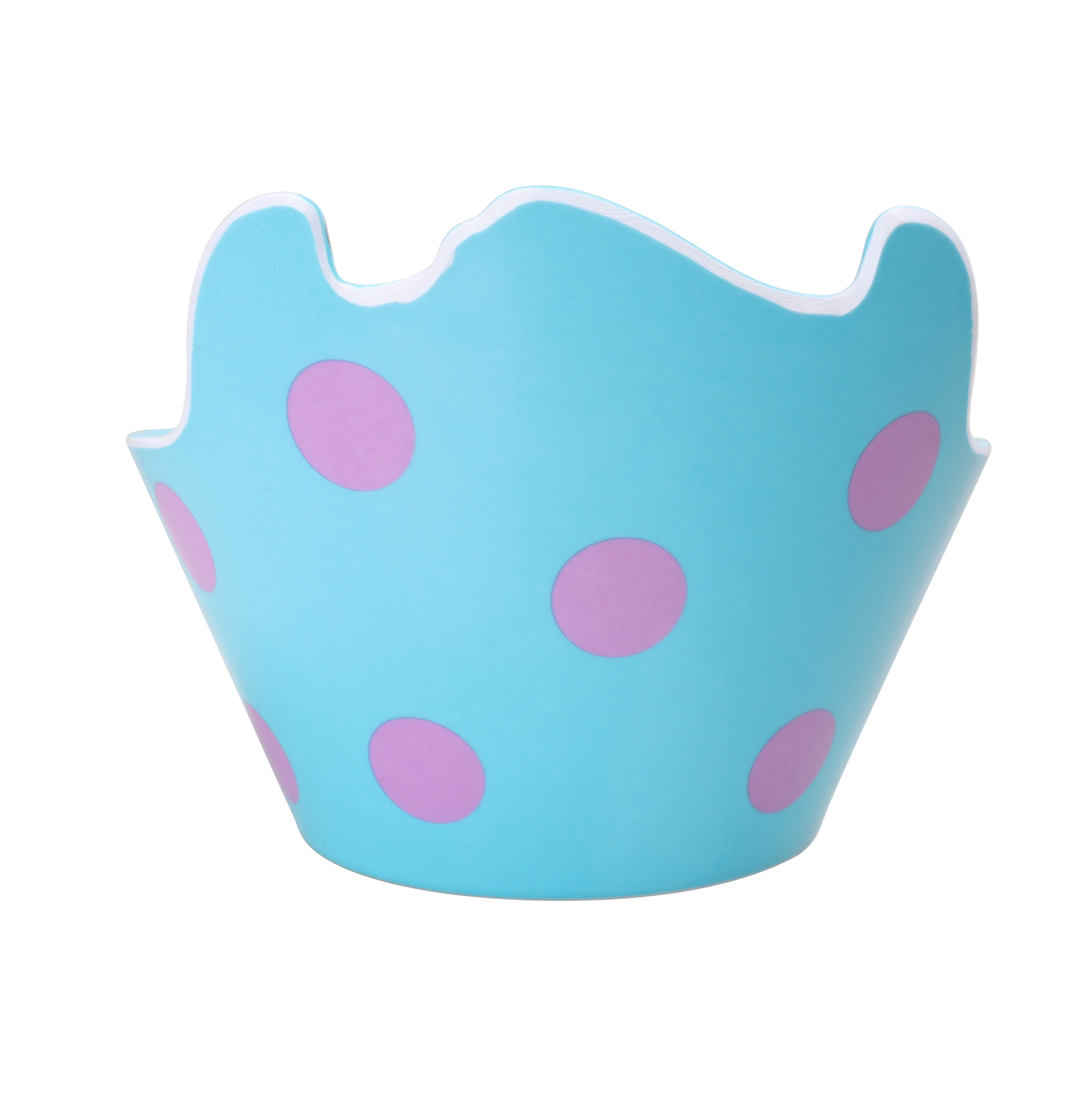 Chén tô ăn dặm melamine Disney hình Sulley 3D cho bé trai