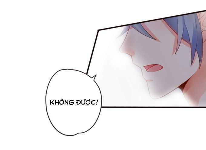 hồ tiên hung bạo chapter 60 11