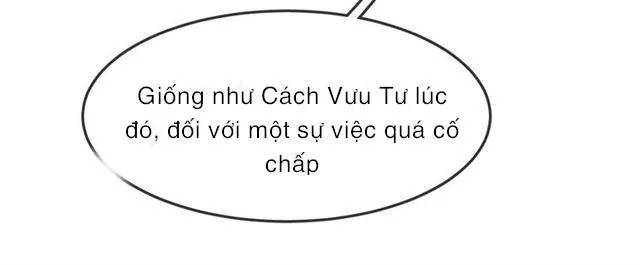 chiếc váy của người cá chapter 46 30