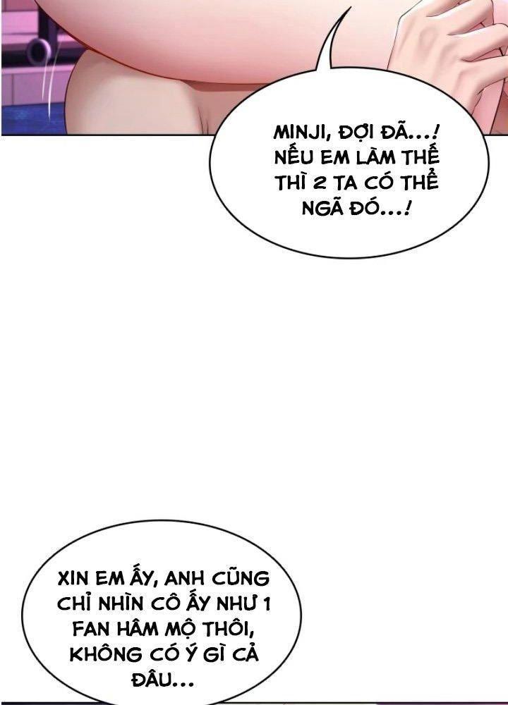 ký sự ở trọ chapter 76.1 36