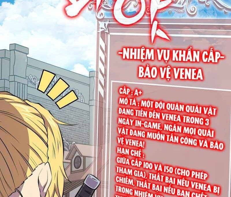 tôi thăng cấp trong lúc ngủ chapter 41 86