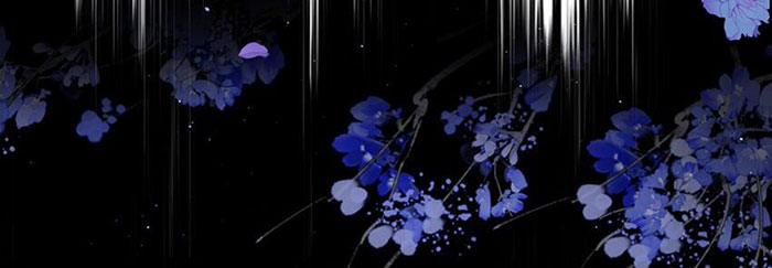 tình cũ là vua chapter 41 13