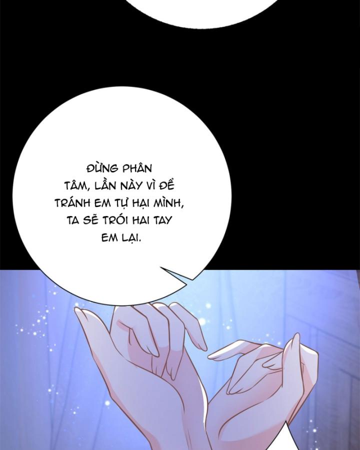 sau khi xuyên sách, các nam chính hắc hóa siêu sủng tôi chapter 5 17