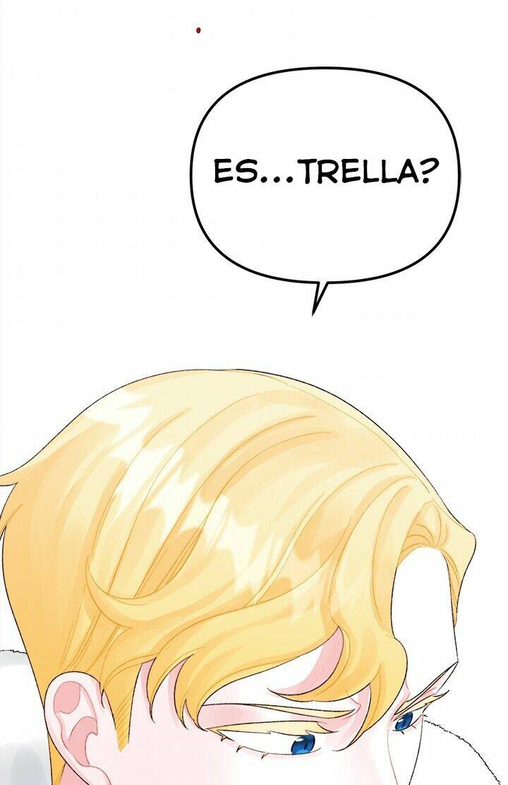 công chúa bãi rác chapter 47 31