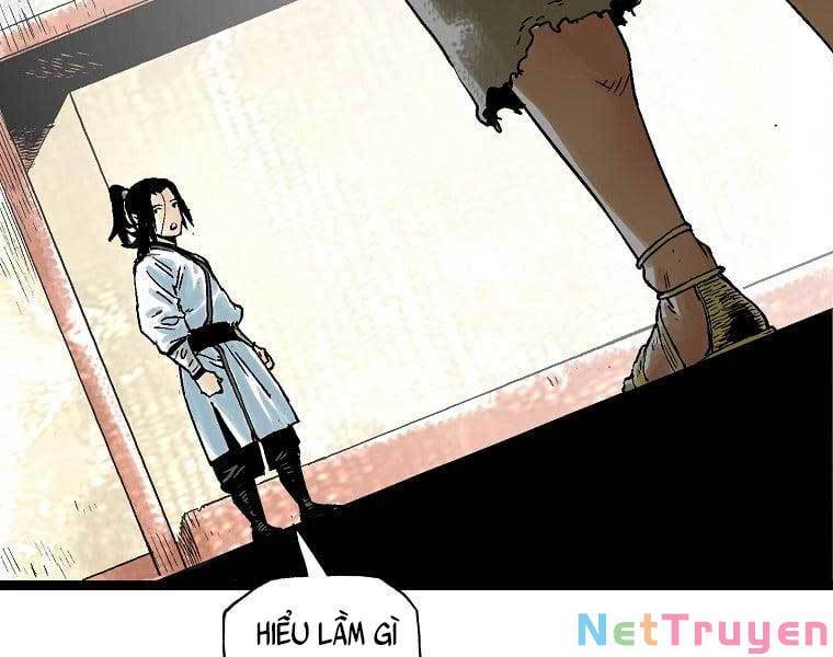 ma hiệp côn lôn chapter 37.2 45