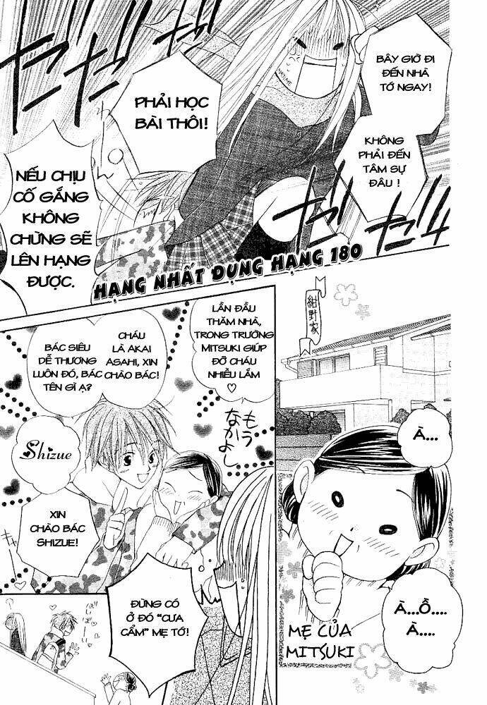 tổng hợp one shot. chapter 151 20