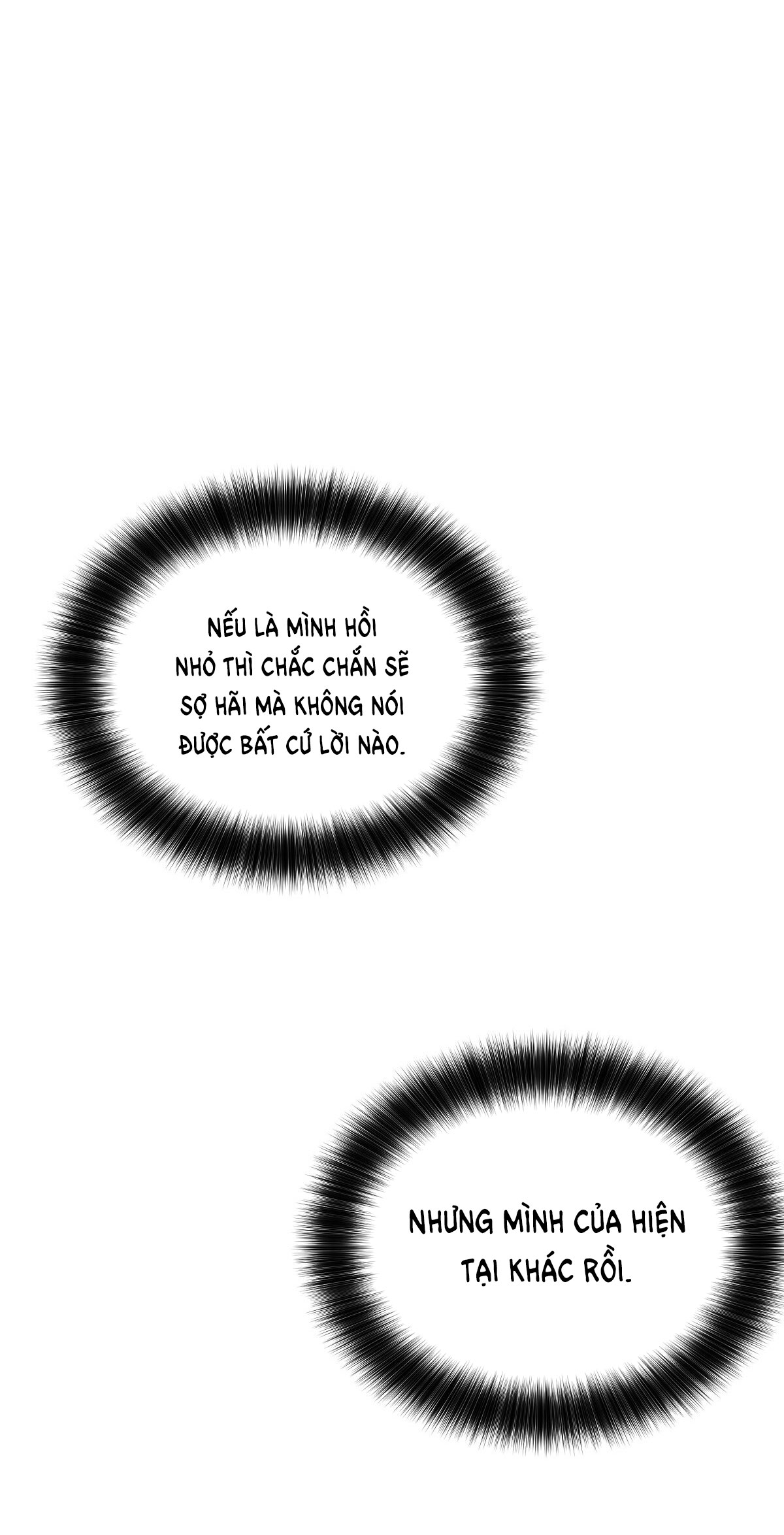 bánh xe của charlotte chapter 7.2 5