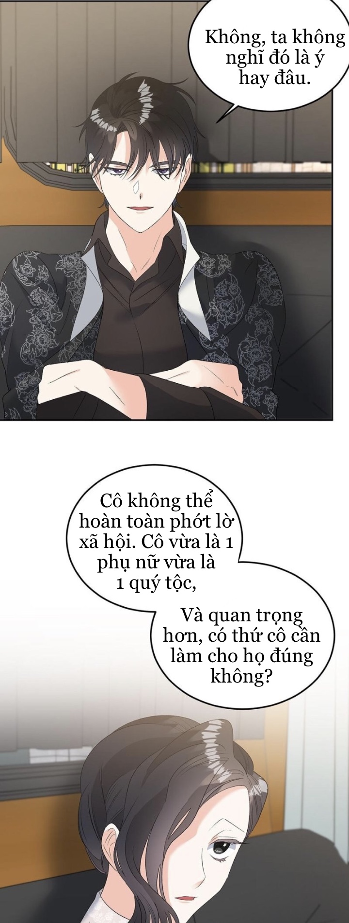 ebony, quạ đen chapter 73 46