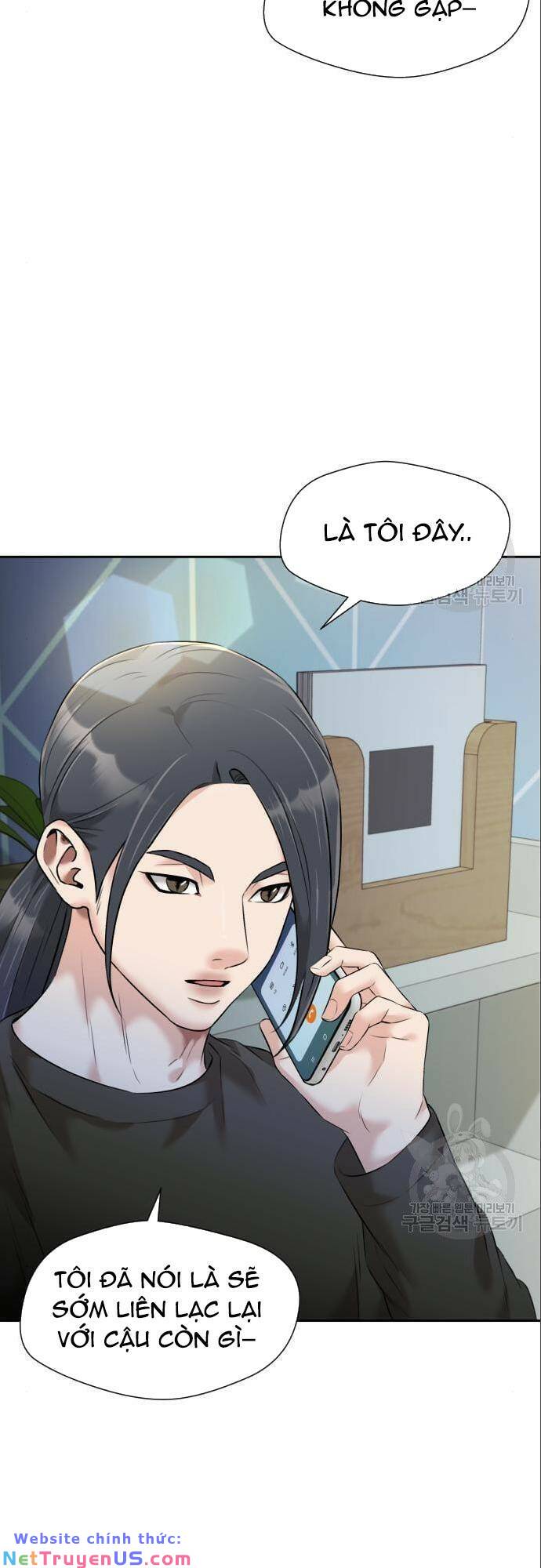 gương mặt thiên tài chapter 136 31