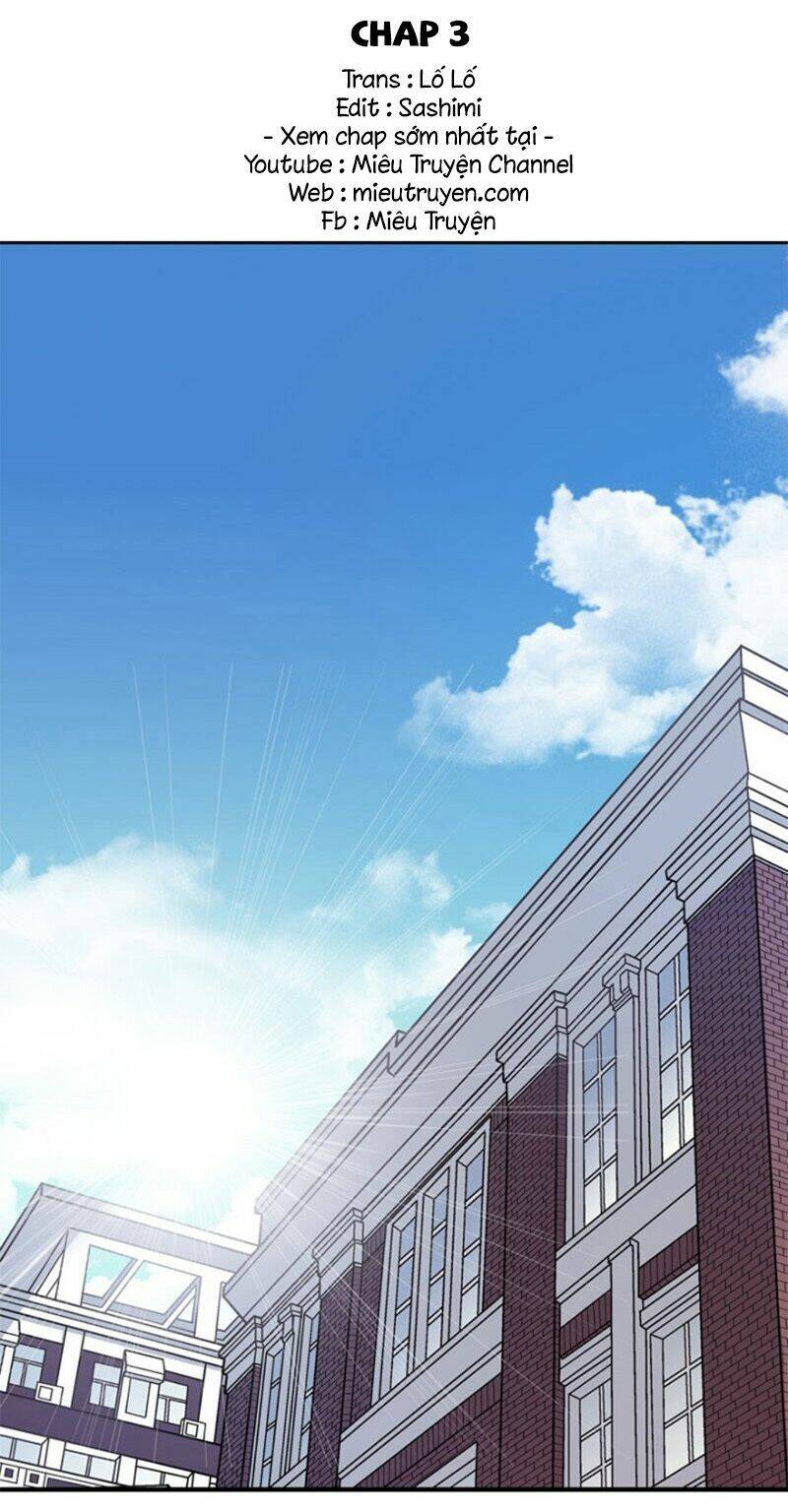 ma nữ truyền kỳ chapter 3 2