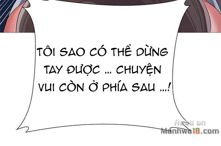 cô giáo bán thân chapter 21 36