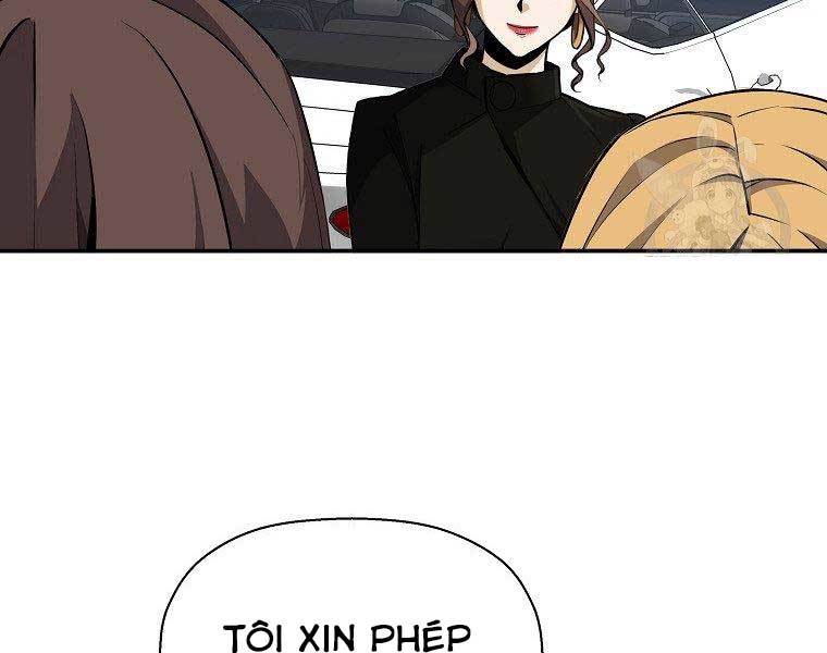 sự trở lại của huyền thoại chapter 50 143