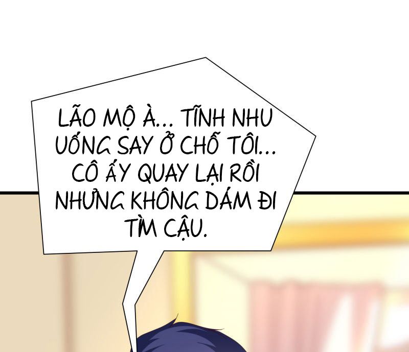 tình yêu một carat chapter 14 33