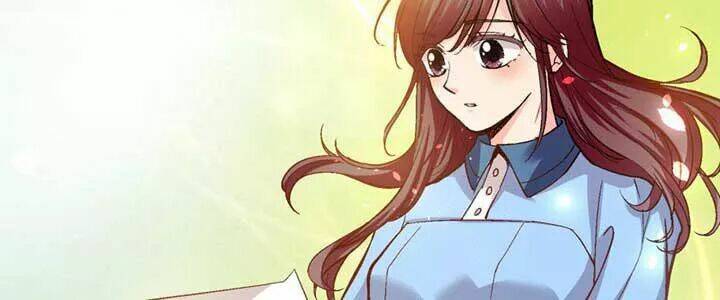 thiên hậu trở về chapter 47 60