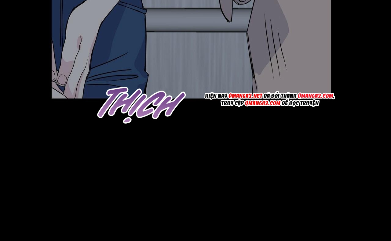 vị ngọt đôi môi chapter 4 97