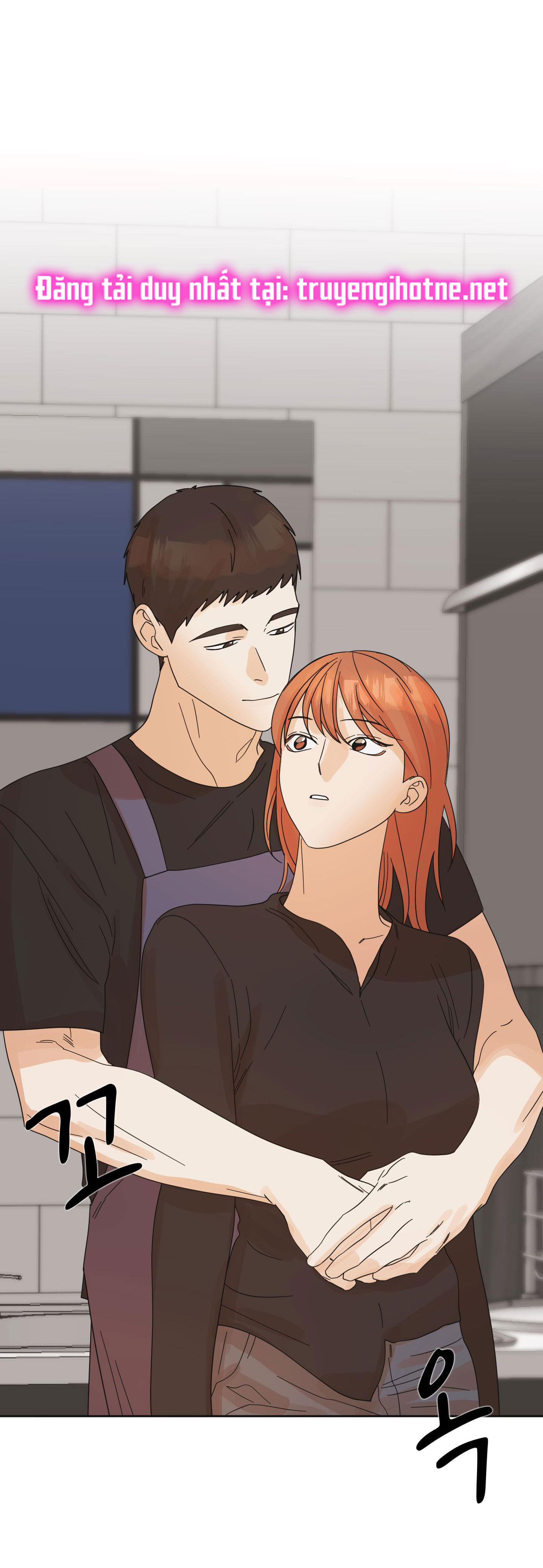 [18+] soldam tv chapter 11.2 36