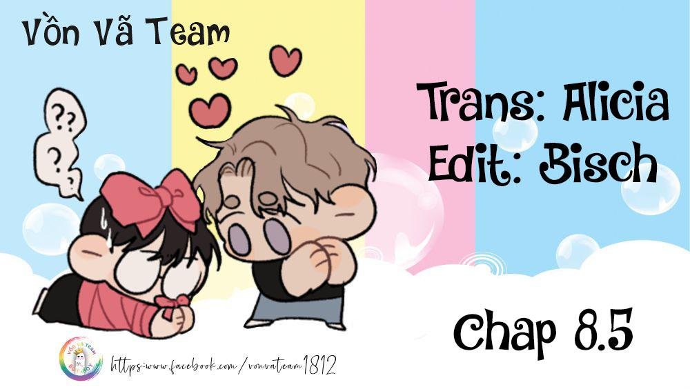 phân tán chapter 8.5 1